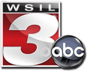 175px-WSIL-TV_Logo