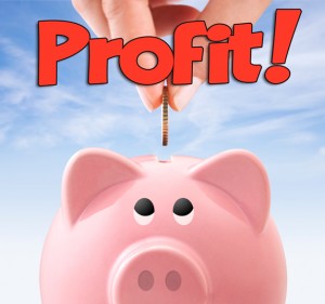 Profit-Graphic-Blog